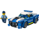LEGO City "Полицейская машина" 60312